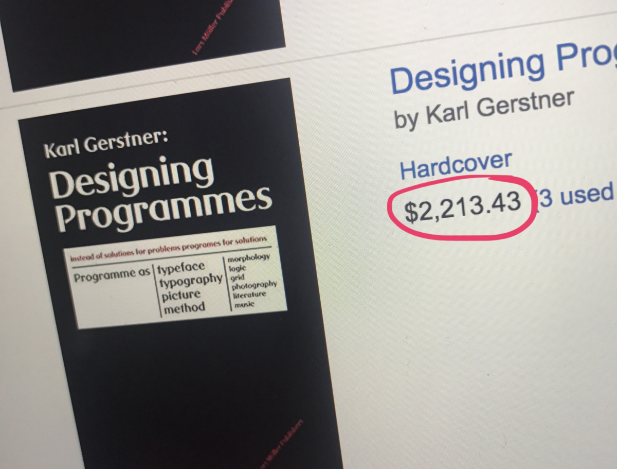 designing programmes karl gerstner pdf viewer